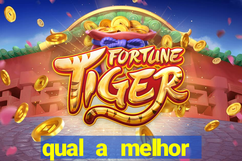 qual a melhor plataforma para jogar mines